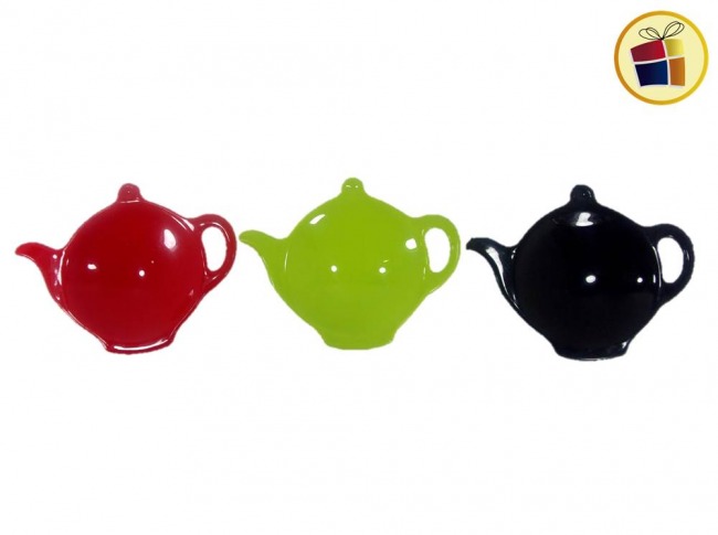 PORTASAQUITOS PLASTICO MATRICERIA JL (105/851104)