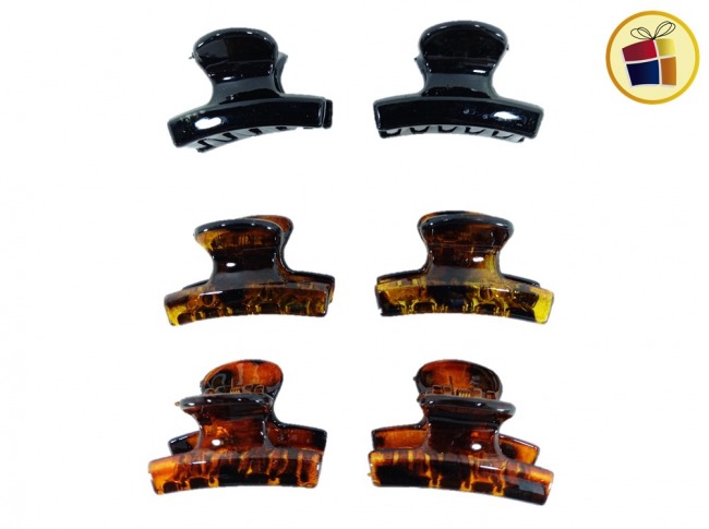 BROCHE X2 CHICO VARIOS MODELOS (54151)