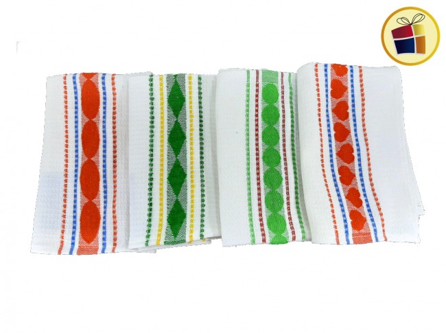 REPASADOR JARCKARD ECONOMICO 40 X 60 WOSSEN (972/290514)