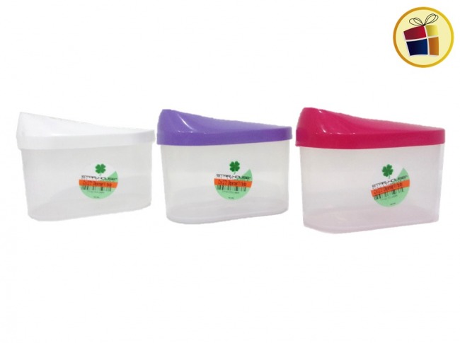 VERTEDOR YERBA Y AZUCAR STAR HOUSE (110041/2731)