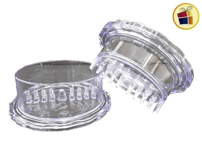 PICA AJO ACRILICO MATRICERIA (181/781813)