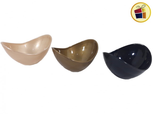 COMPOTERA DUBAI QUALITY BEAUTY (901200/561174)