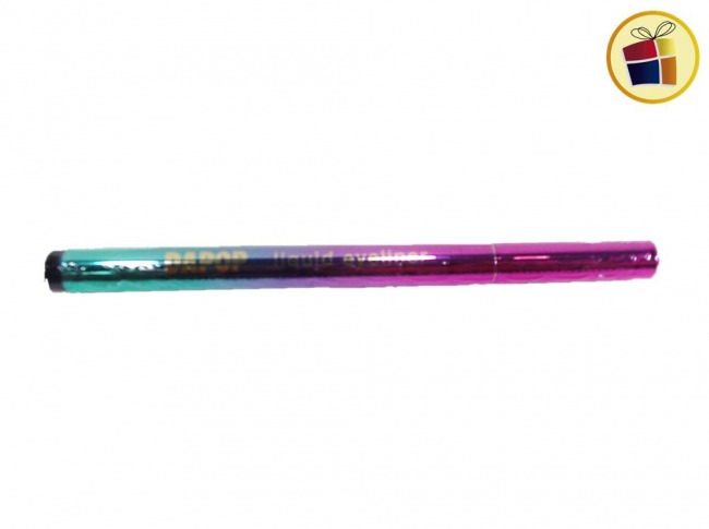 LAPIZ DELINEADOR FIBRA DAPOP (51391/HB102202)