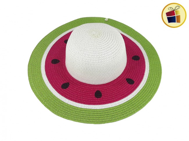 CAPELINA DAMA DISEÑO SANDIA TRESHER (886886)