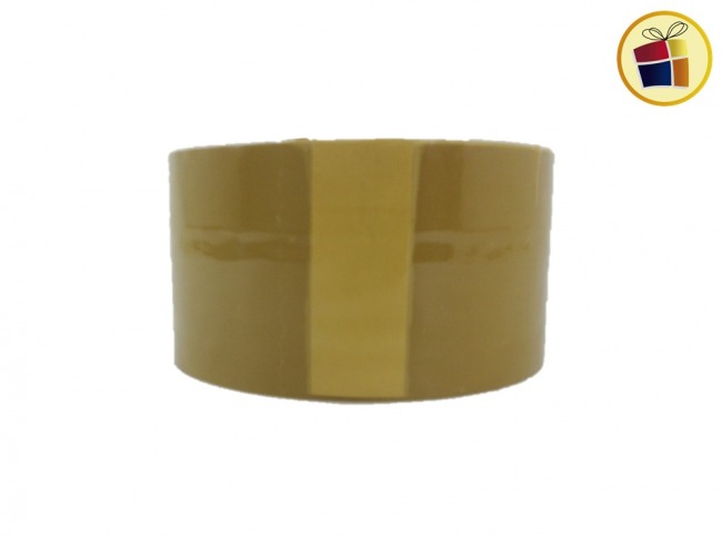 P.R.CINTA PACK MARRON 48X40 (CH )(091183/COD24M/C530-24-3)