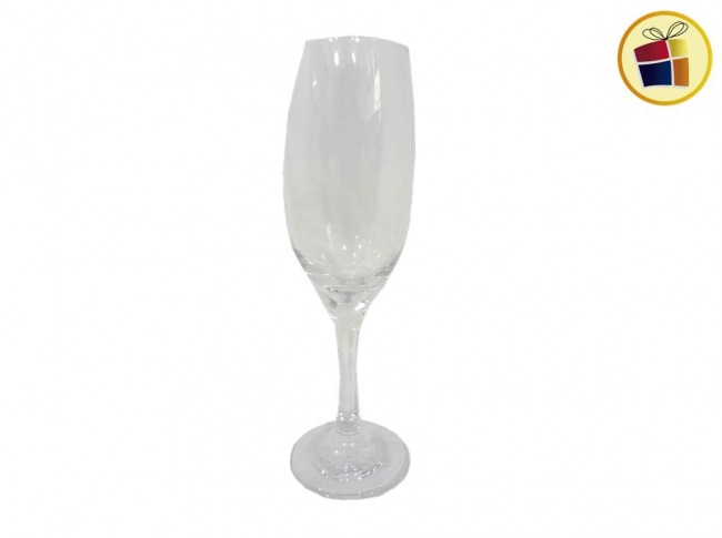 "P.C1.C2.R.ST"COPA WINDSOR CHAMPAGNE NADIR 210ML (7828/008330)