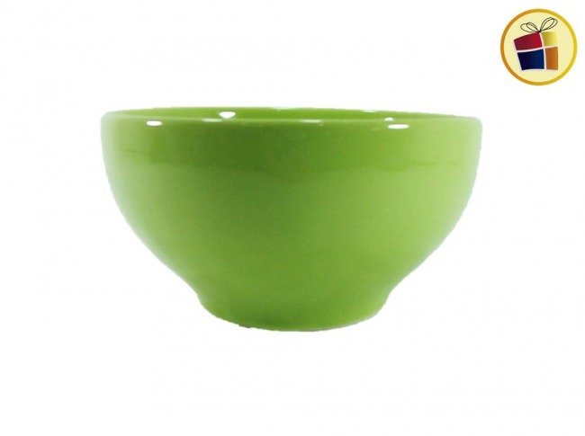 BOWL CEREALERO COLOR 14CM (751150)