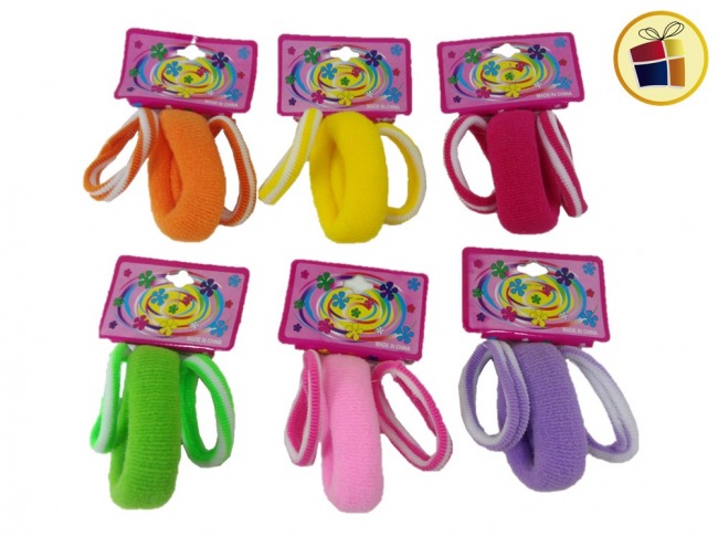 GOGO X3 LISA Y RAYADA (CV) (571048)