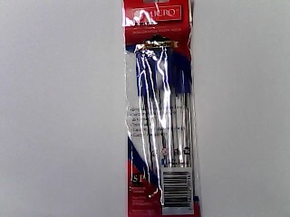 BIROME X4 AZUL DOLCHE MICRO EN BOLSA (089165)