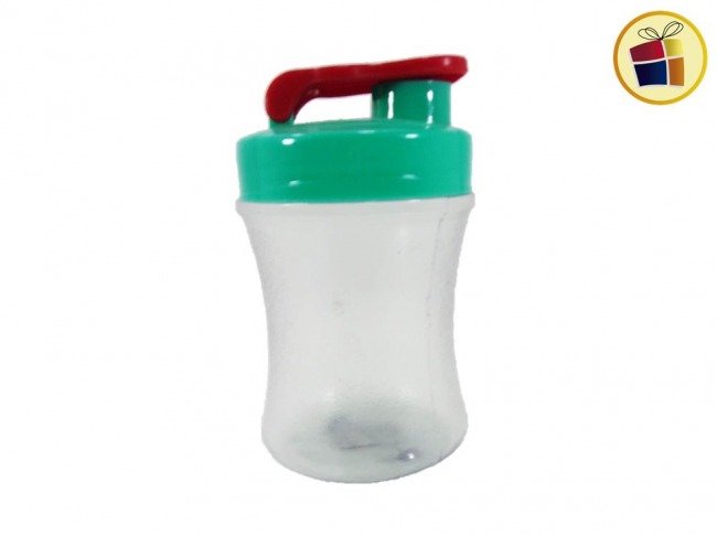 VERTEDOR OPEN GLAGO  500CC (110300/1049/770003)