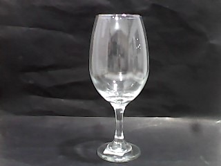 COPA RIOJA GRAN VINO MERCATOR (5420AL24/232087)