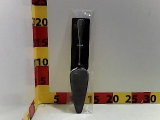 ESPATULA ACERO PARA TORTA (544736/DL1810/054002)