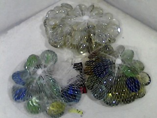 GEMAS EN RED (074711)