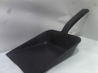 PALA PLASTICA  RESIDUOS FUA (460077)