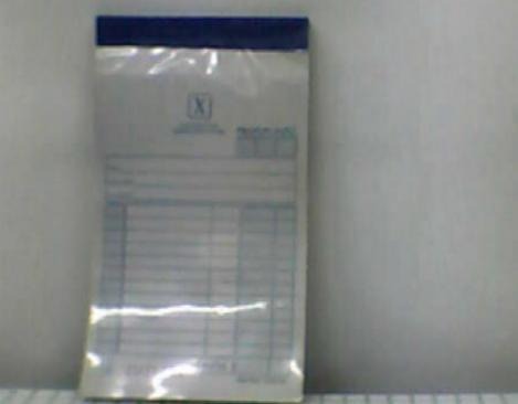 PRESUPUESTO T/TRANSPARENTE CHICO ALIANZA (809484)