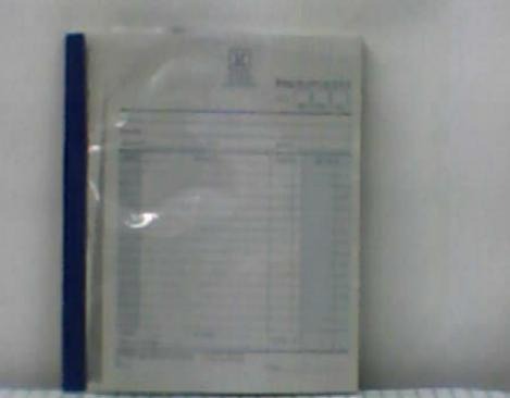 PRESUPUESTO T/TRANSPARENTE GRANDE ALIANZA (809491)