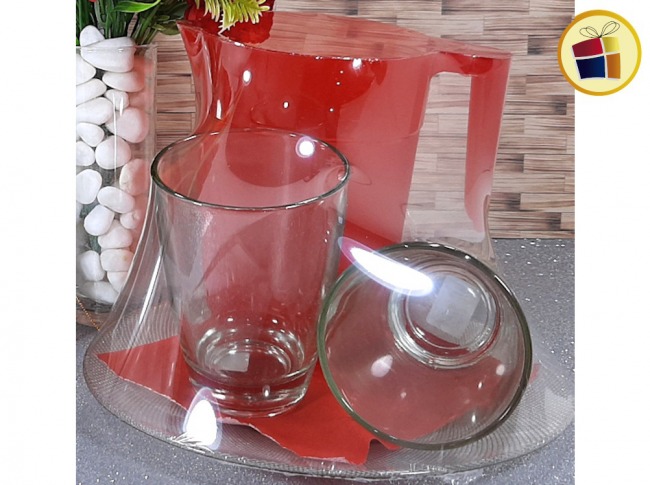 REGALOS DIA DE LA MADRE N°19