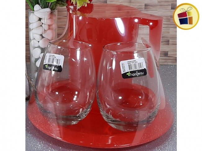 REGALOS DIA DE LA MADRE N°35