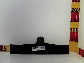 SECADOR DE PISO GOMA NEGRO Nº30 MARISCAL (920098)