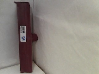 SECADOR DE PISO GOMA ROJA Nº30 MIGUELITO (920050)