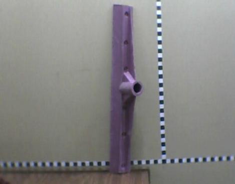 SECADOR DE PISO GOMA ROJA Nº40 MIGUELITO (920067)