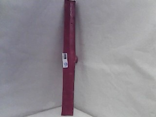 SECADOR DE PISO GOMA ROJA Nº50 MIGUELITO (920074)