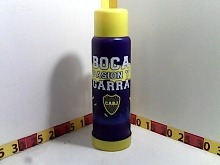 TERMO BOCA JUNIORS 1L LUMILAGRO (T0048/315124)