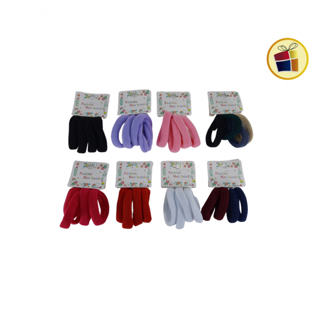 GOGO X4 GRANDE LISA (97475/48-40-4)