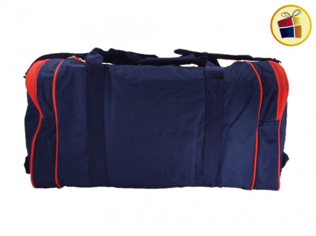 BOLSO DE VIAJE MEDIANO 21 OWEN 100218 51212 251 21