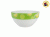 20925.gif