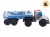 50037.jpg