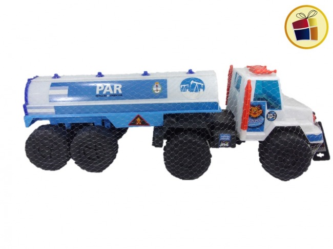 50037.jpg